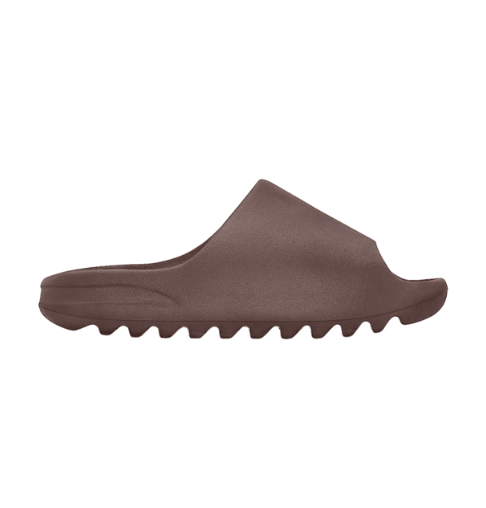 Now Available: YZY SS26 Footwear Collection 