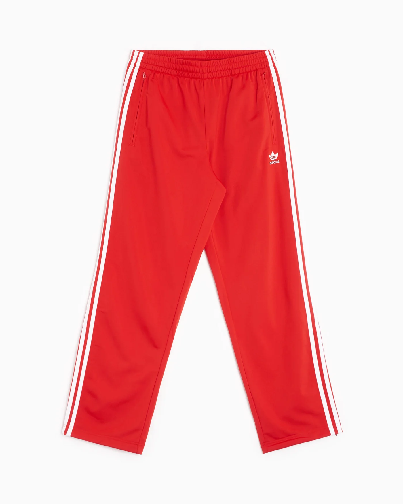pants-adidas-originals-adicolor-classics-firebird-mens-track-pants-ij7057-0.png