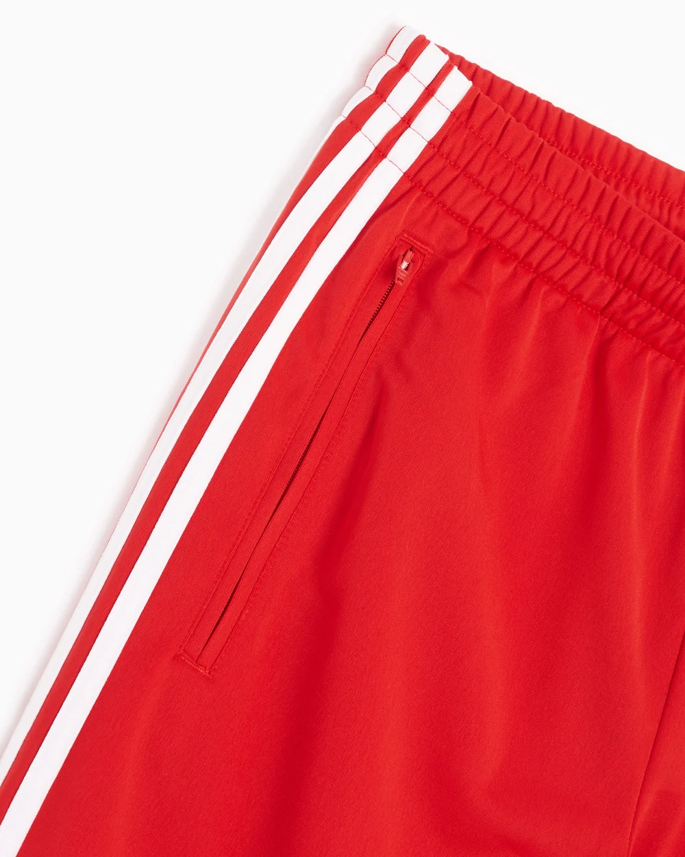 pants-adidas-originals-adicolor-classics-firebird-mens-track-pants-ij7057-1.png