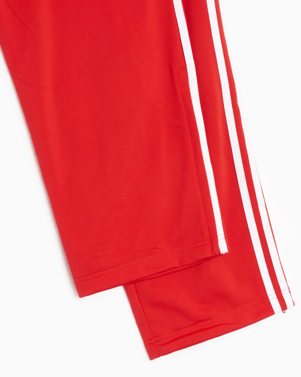 pants-adidas-originals-adicolor-classics-firebird-mens-track-pants-ij7057-4.png