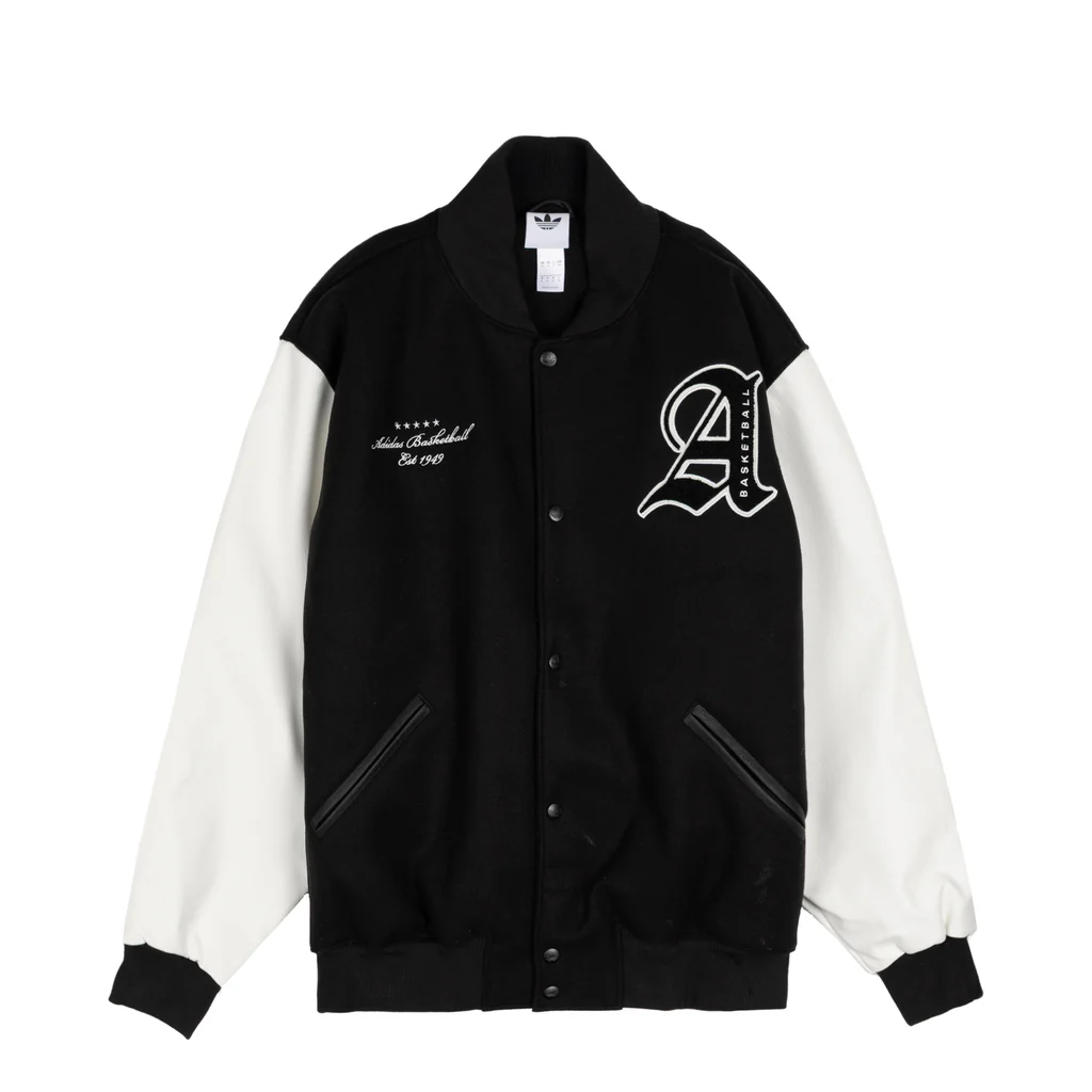 KA9352-Adidas-Originals-Basketball-Jacket-Black-os-1_1024x1024.png