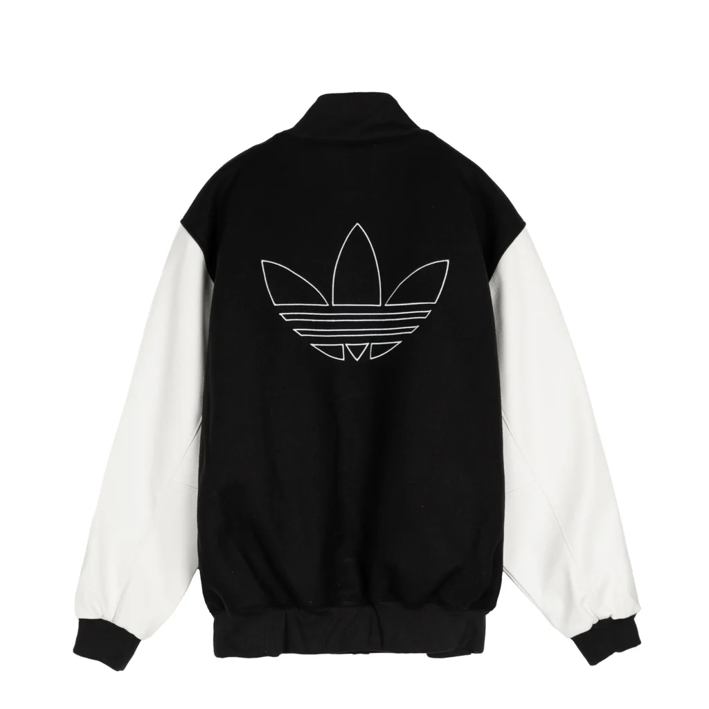KA9352-Adidas-Originals-Basketball-Jacket-Black-os-2_1024x1024.png