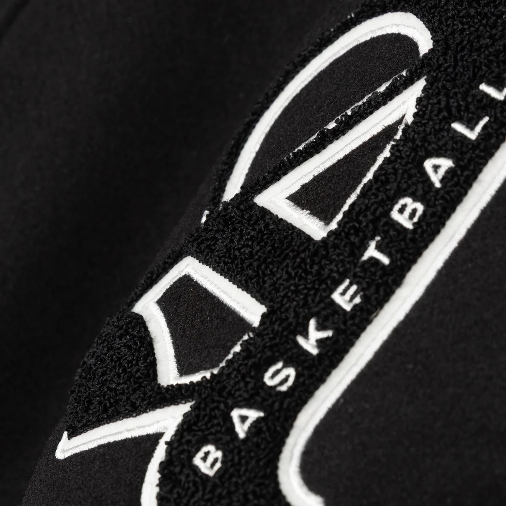 KA9352-Adidas-Originals-Basketball-Jacket-Black-os-4_1024x1024.png