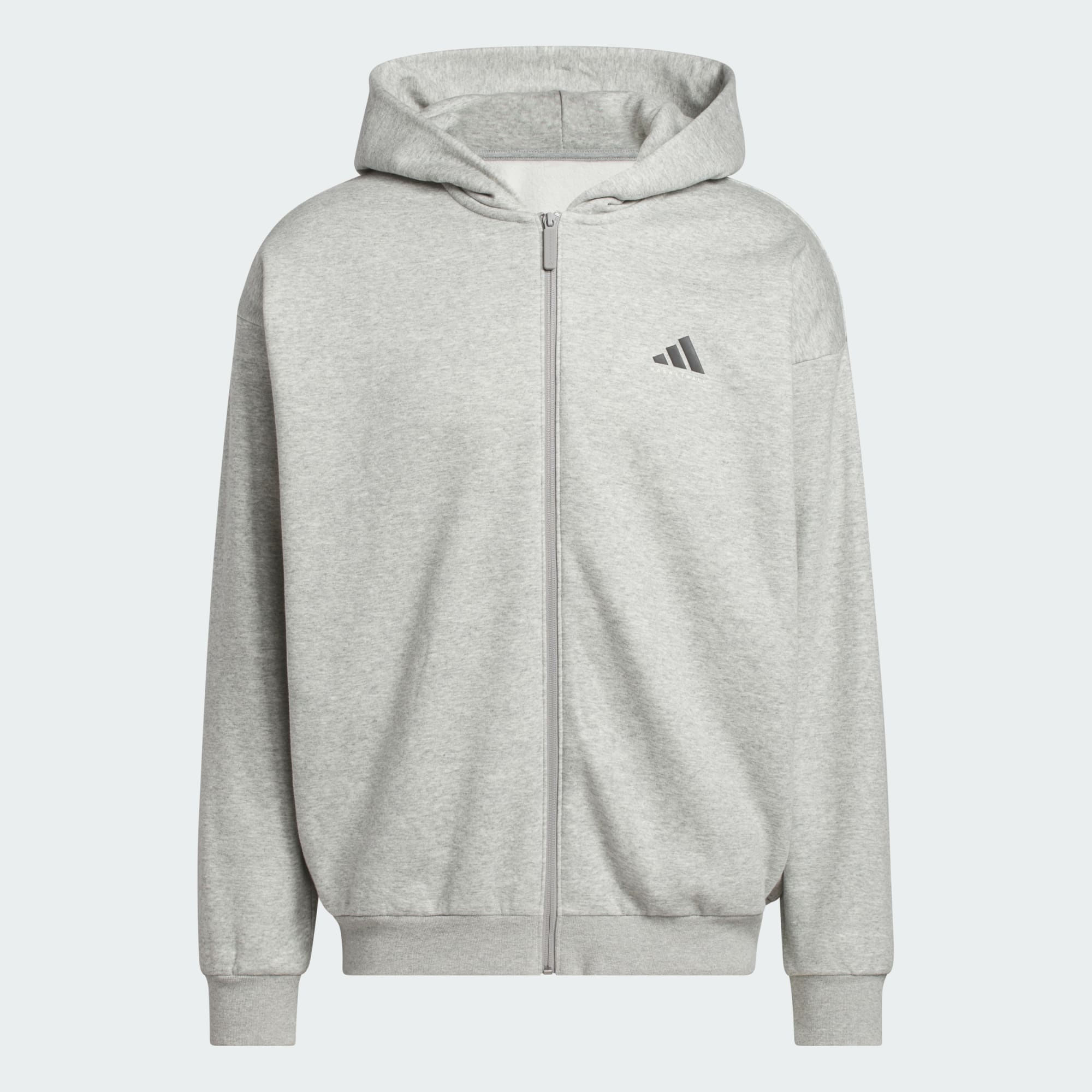 adidas_Basketball_Full-Zip_Hoodie_Gender_Neutral_Grey_KB7562_01_laydown.png