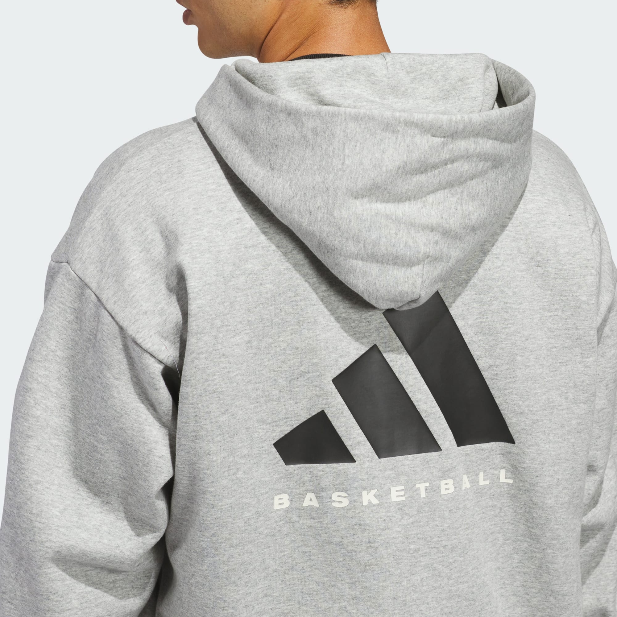 adidas_Basketball_Full-Zip_Hoodie_Gender_Neutral_Grey_KB7562_42_detail.png
