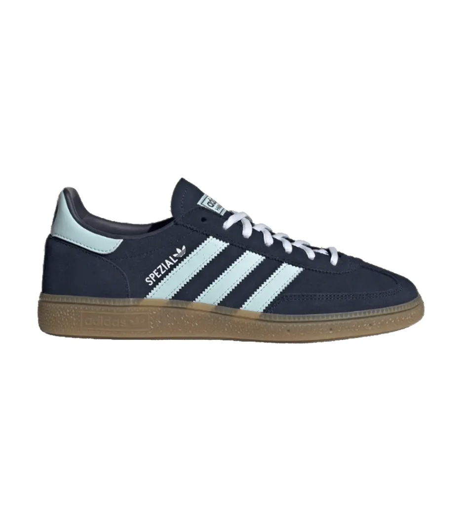 On Sale: adidas Handball Spezial "Germany" 