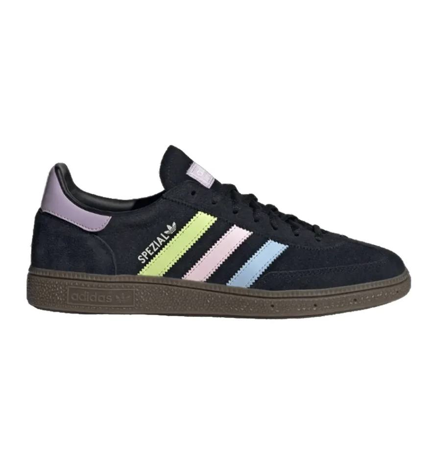 On Sale: adidas Handball Spezial "Japan" 