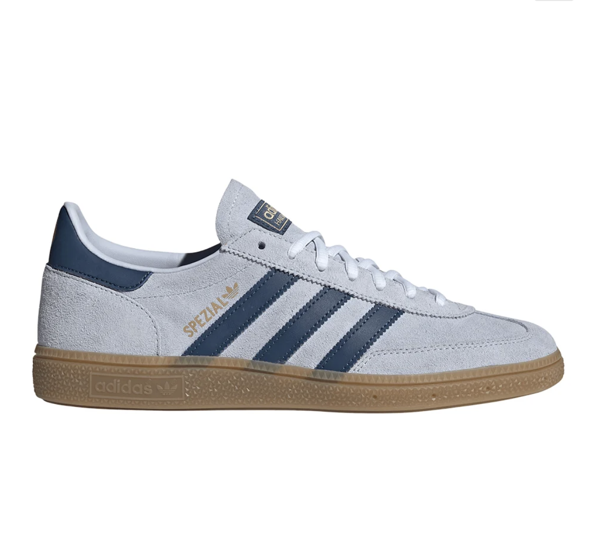 On Sale: adidas Handball Spezial "Italy" 