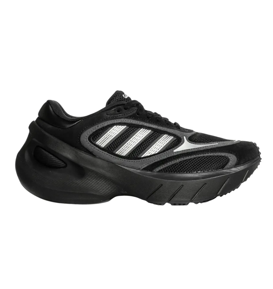 On Sale: adidas Adizero Goukana "Black" 