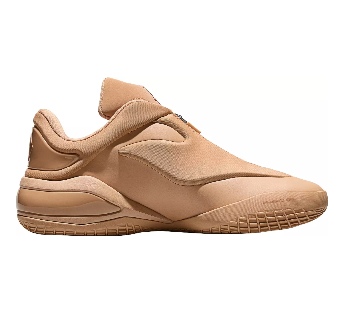 Restock: Converse Shai 001 "Hail Clay"