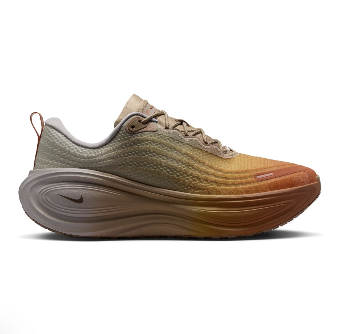 Now Available: Nike Vomero Plus SP “Cheat Day”