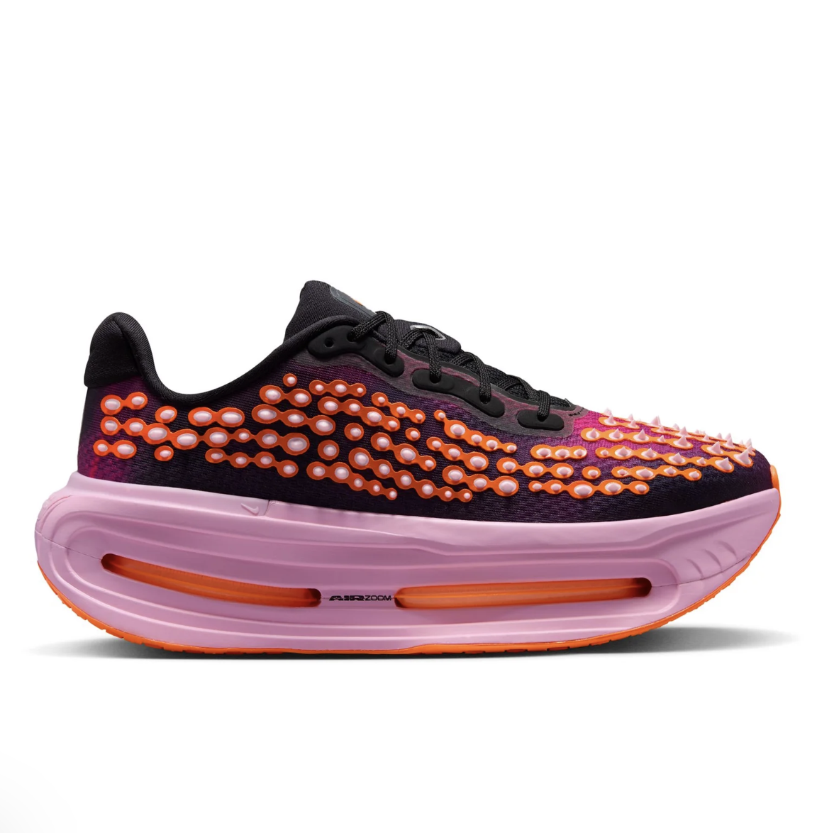 Now Available: Nike Vomero Premium "Otaku Approved"