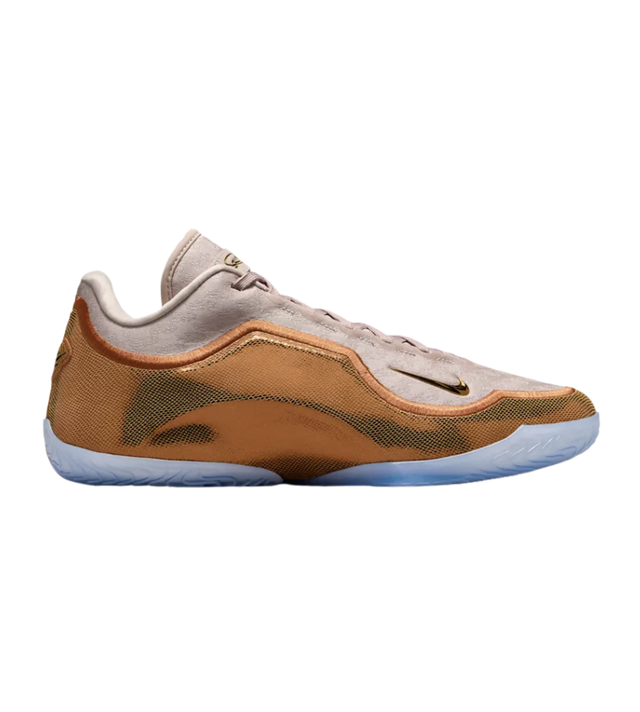 On Sale: Nike LeBron 23 "LeBronto"