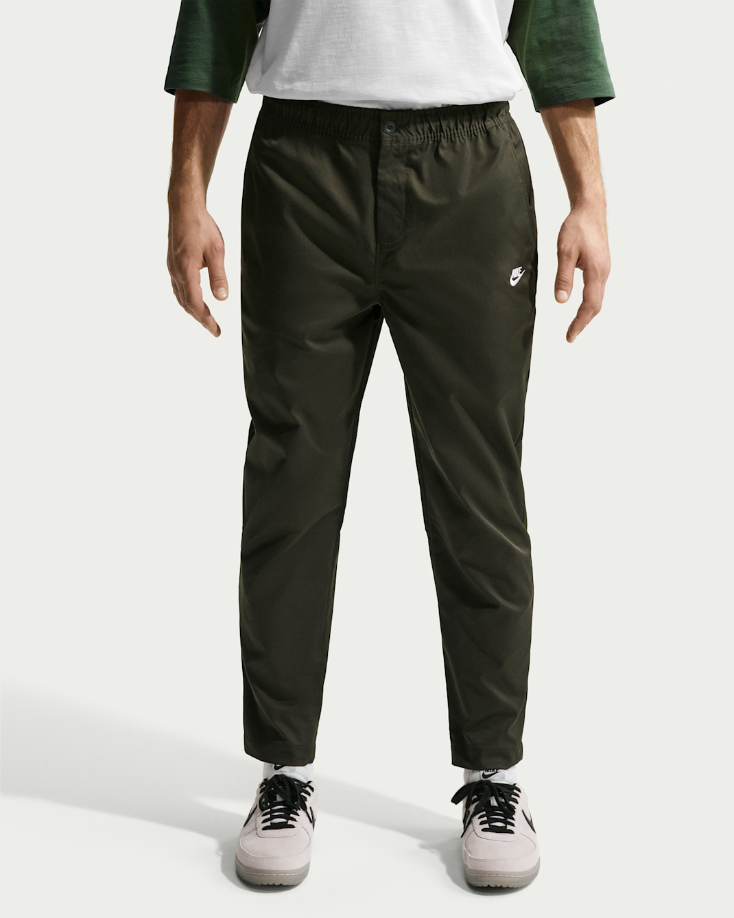 M+NK+CLUB+WVN+TAPER+PANT.png