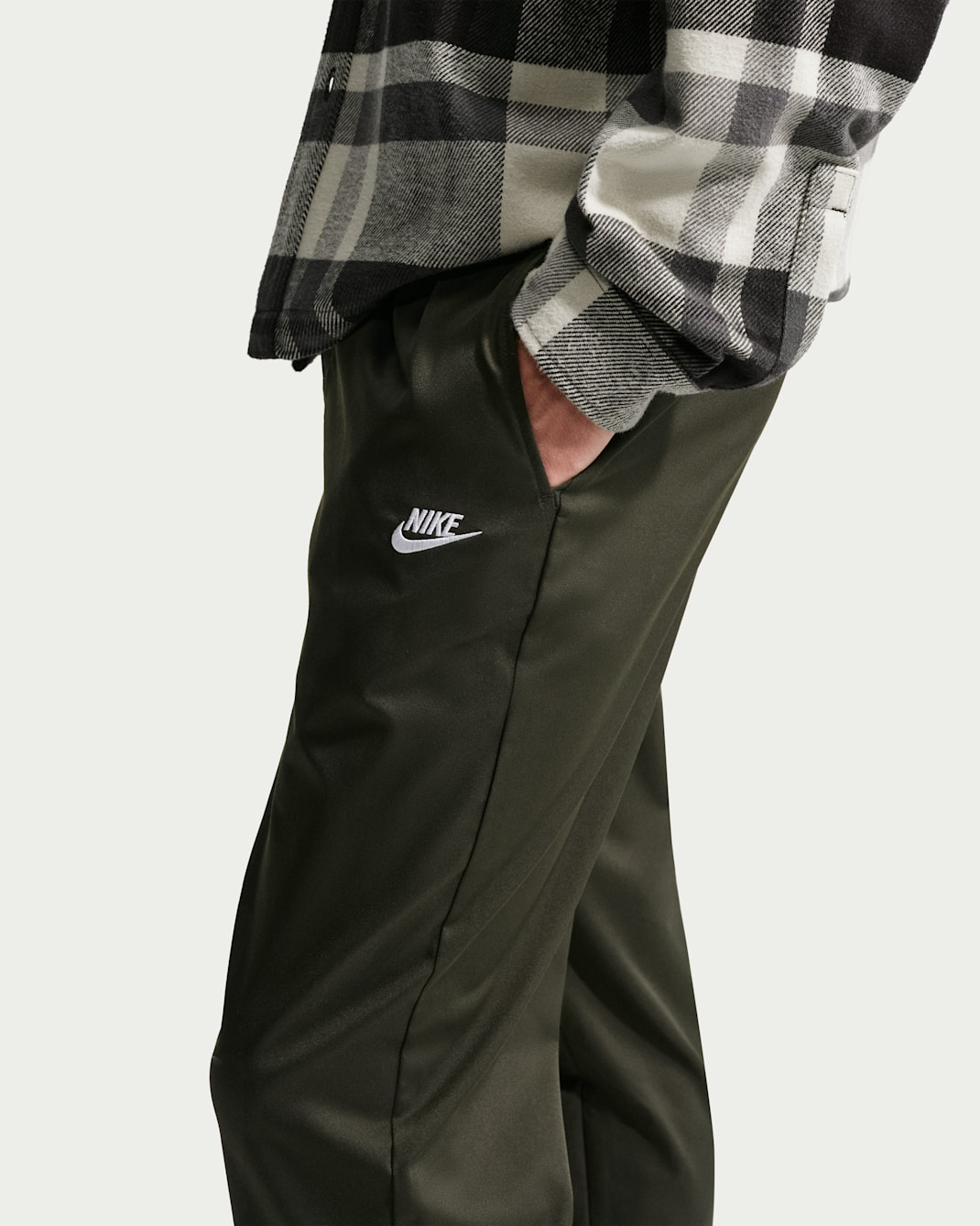 M+NK+CLUB+WVN+TAPER+PANT (1).png