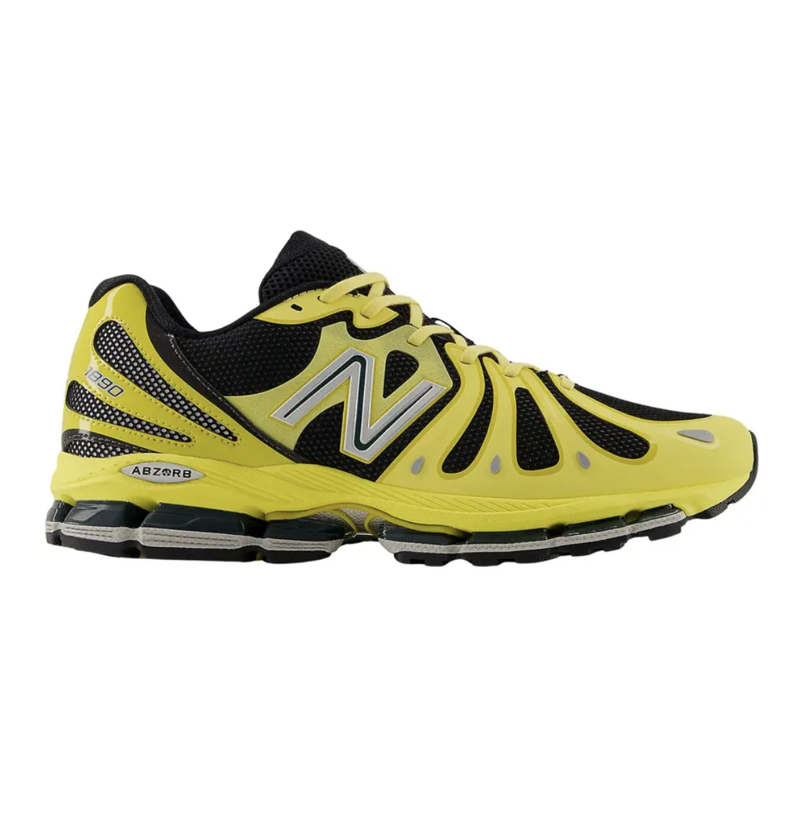 On Sale: New Balance 1890 "Star Burst" 
