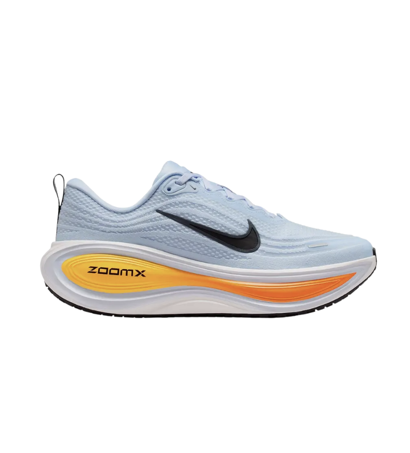On Sale: Nike Vomero Plus "Hydrogen Orange" 