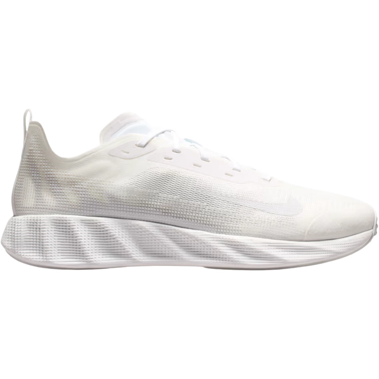 On Sale: Nike Ava X "Photon Dust" 