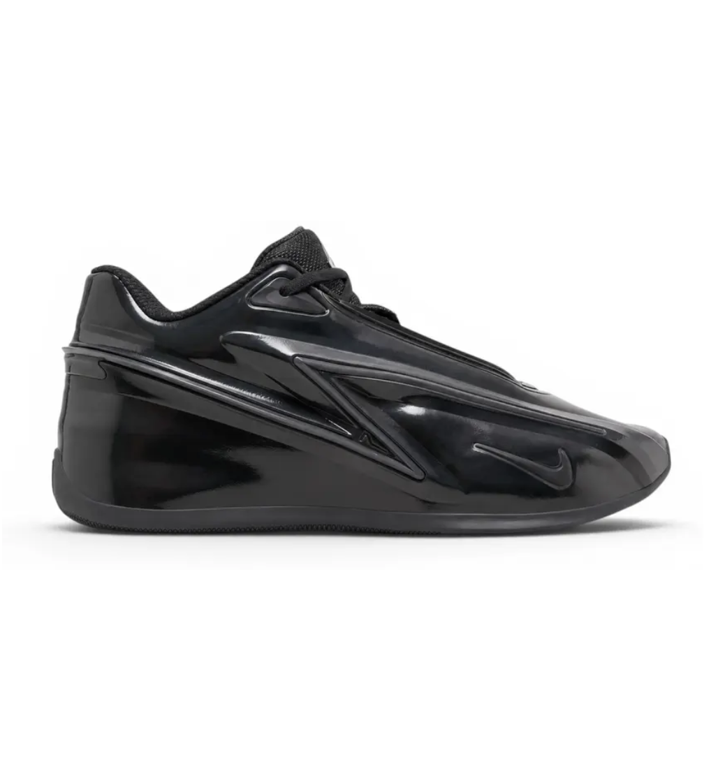 Now Available: Nike KD 19 "Candy Paint Black"