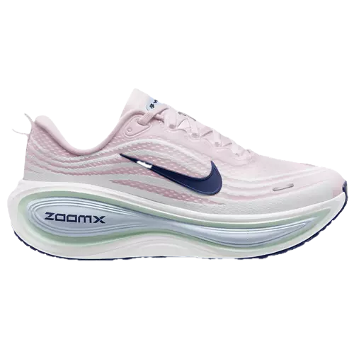 On Sale: Women's Nike Vomero Plus "Pearl Pink"