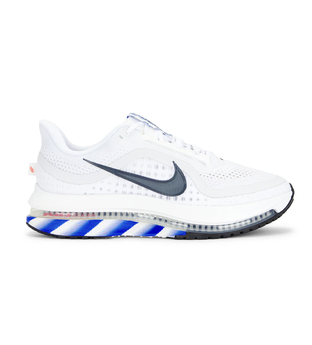 On Sale: Nike Pegasus Premium "Racer Blue"