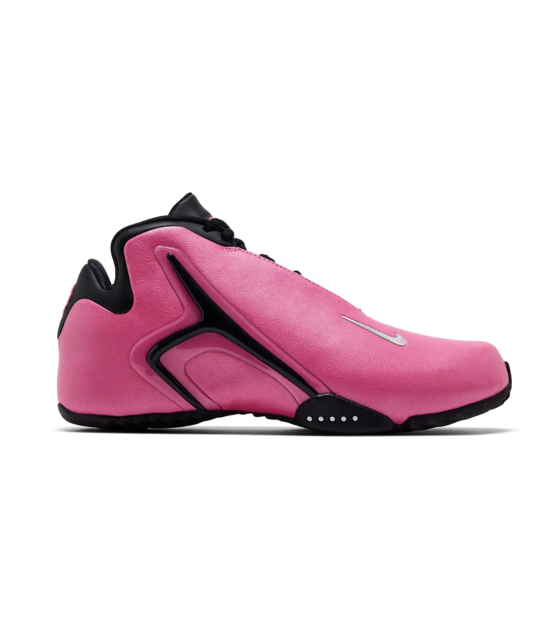On Sale: Nike Zoom Hyperflight "Hyper Pink"