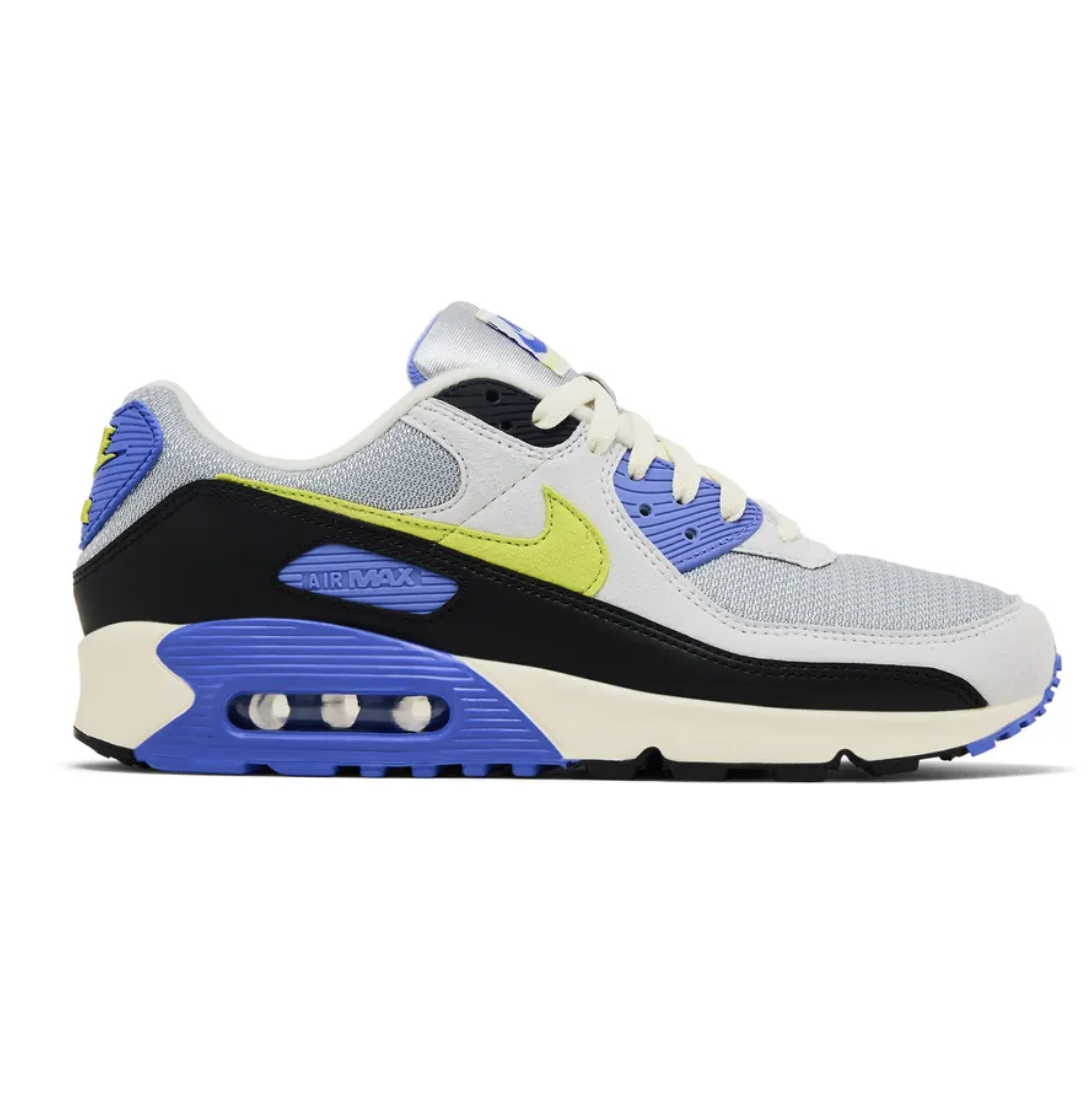 On Sale: Nike Air Max III "Cyber Photon" 