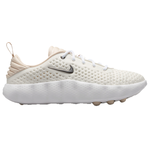 Now Available: Women's Nike Mind 002 "Phantom"