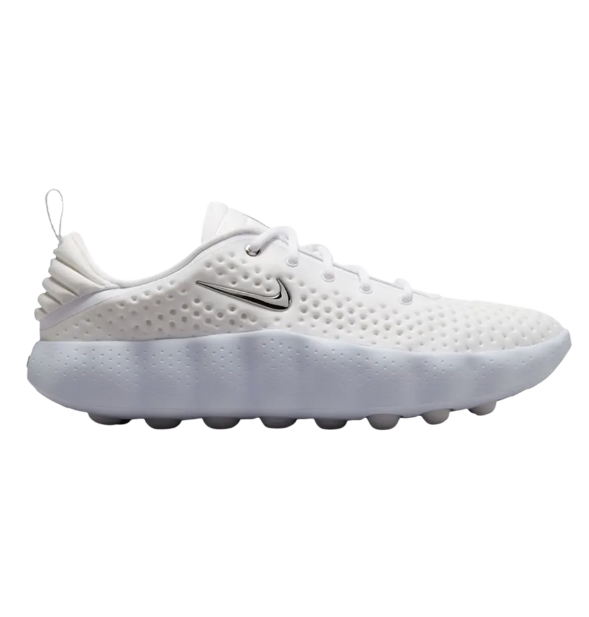 Now Available: Nike Mind 002 "Vast Grey" 