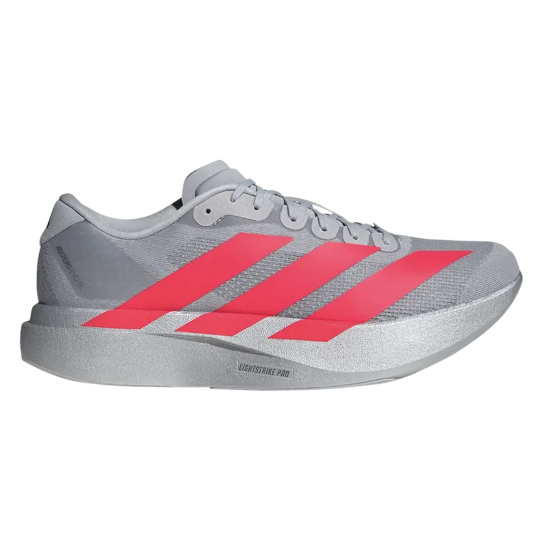 On Sale: adidas Adizero Evo SL "Ekiden Pack"