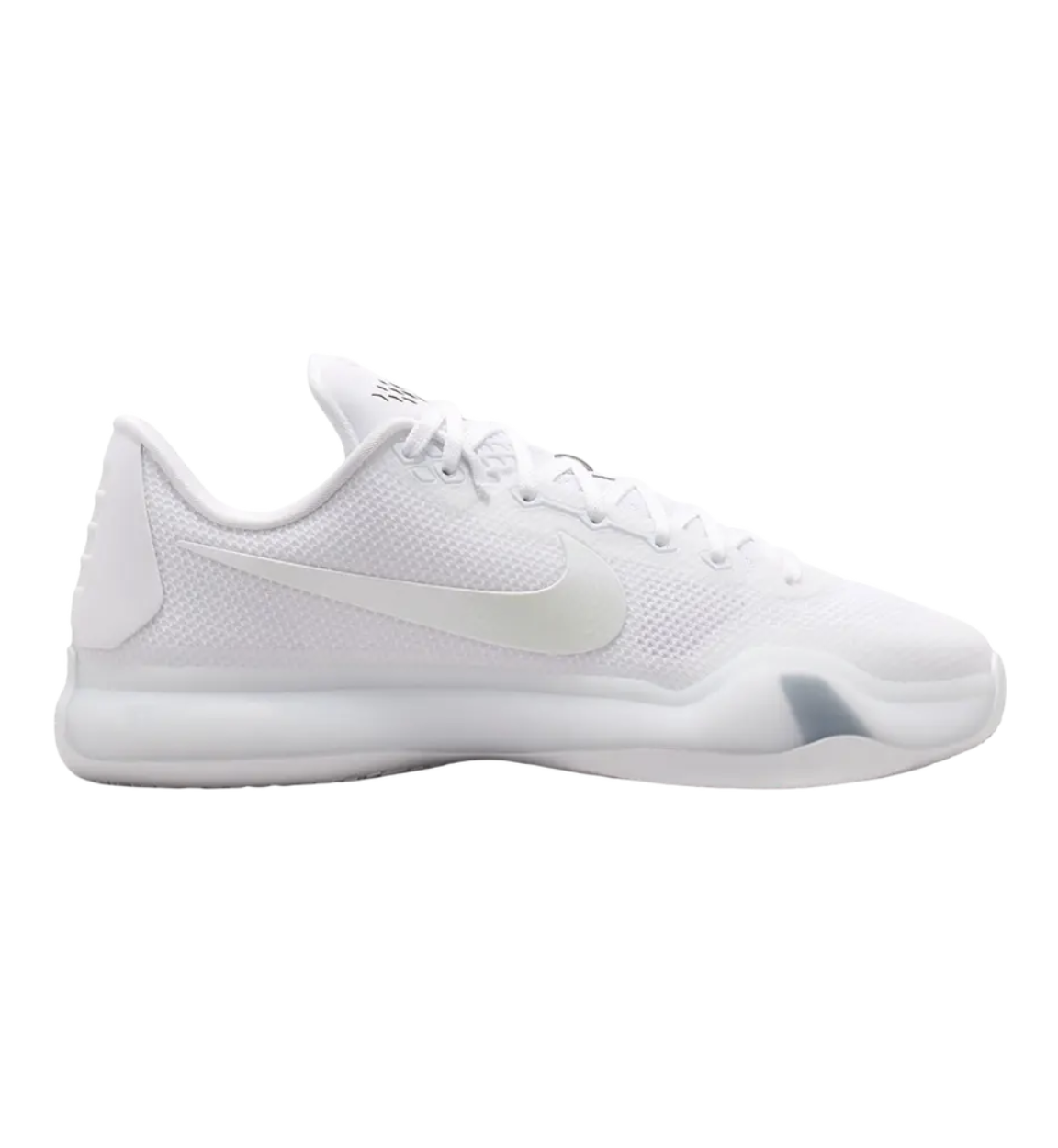 Now Available: Nike Kobe 10 Protro "Halo"