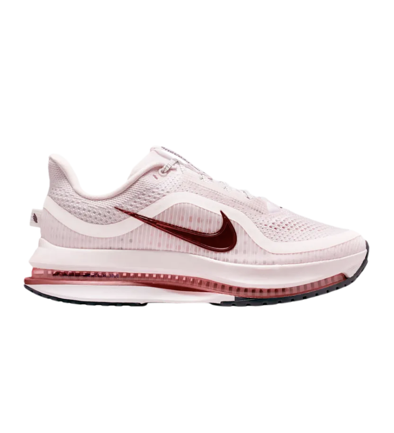 On Sale: Women's Pegasus Premium "Pearl Pink"