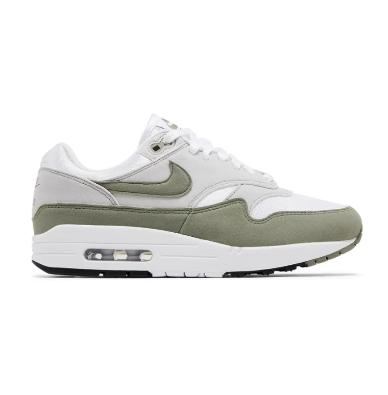 On Sale: Women's Nike Air Max 1 "Light Army" 