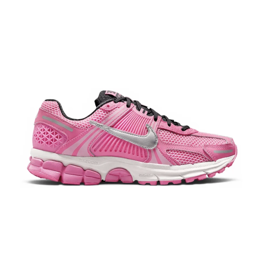 On Sale: Women's Nike Zoom Vomero 5 "Pink Glow" 