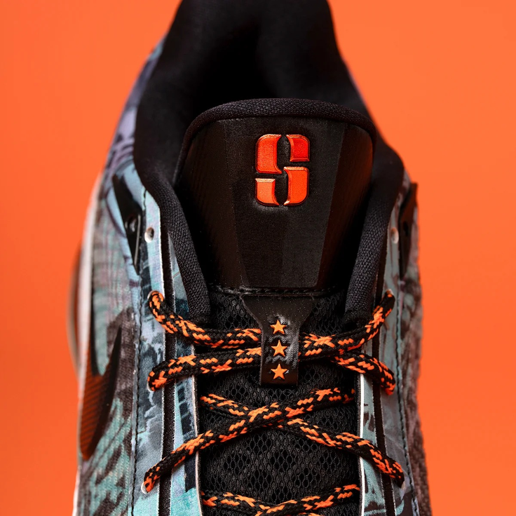 imgi_1_SLAM-Nike-Sabrina-4-Shoes-7.png
