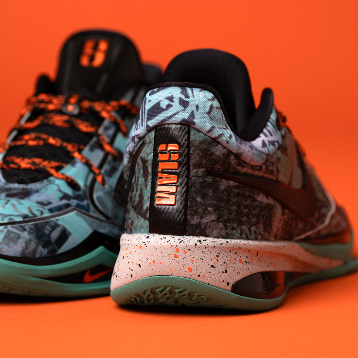 SLAM-Nike-Sabrina-4-Shoes-4.png