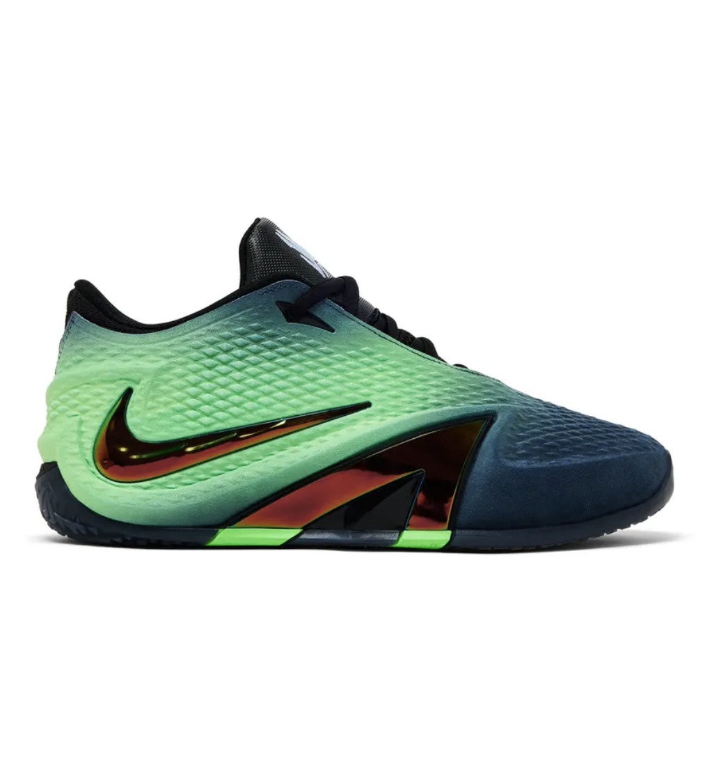 On Sale: Nike Ja 4 "Nightmare"