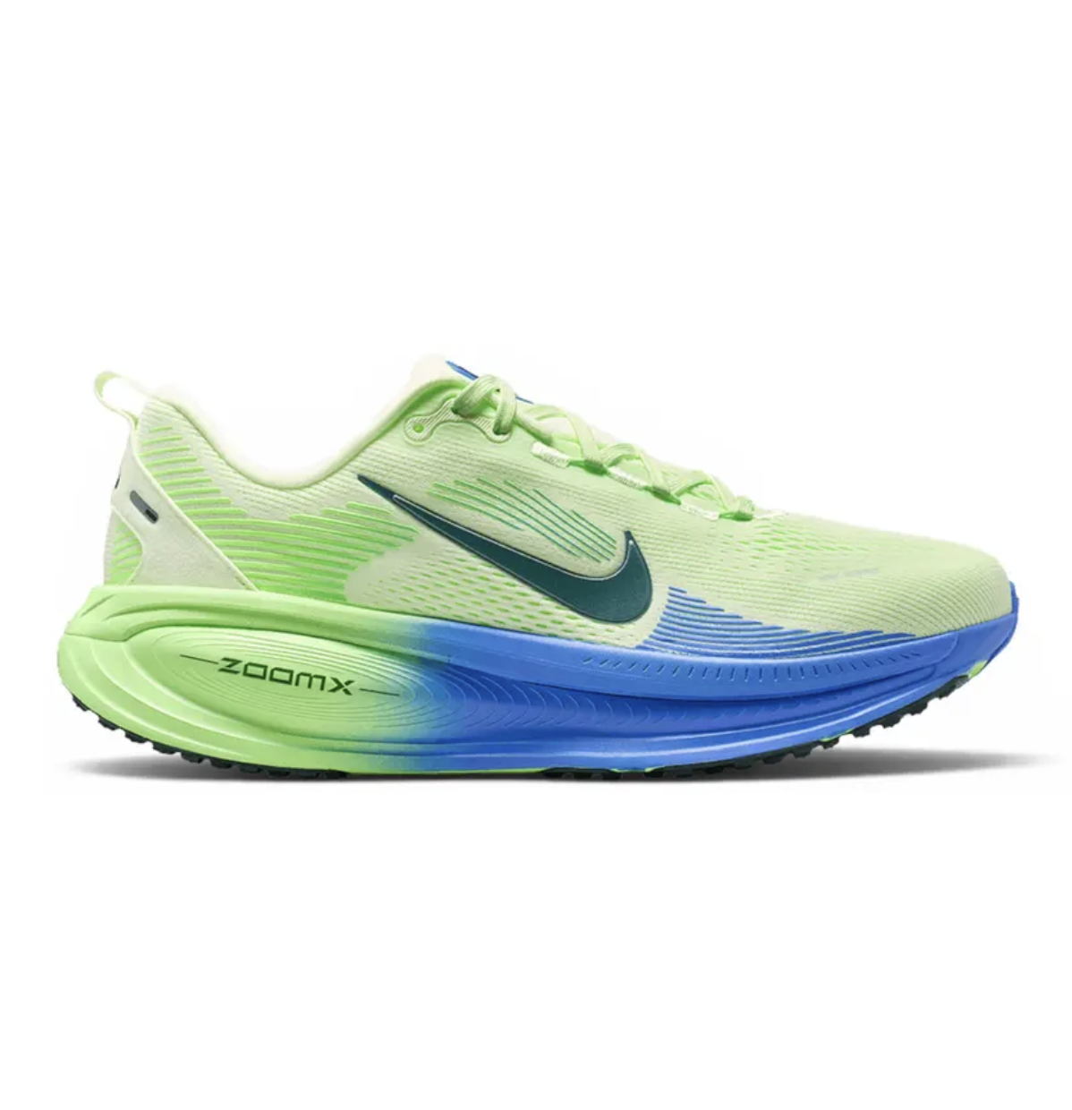 On Sale: Nike Vomero 18 "Volt Tint" 