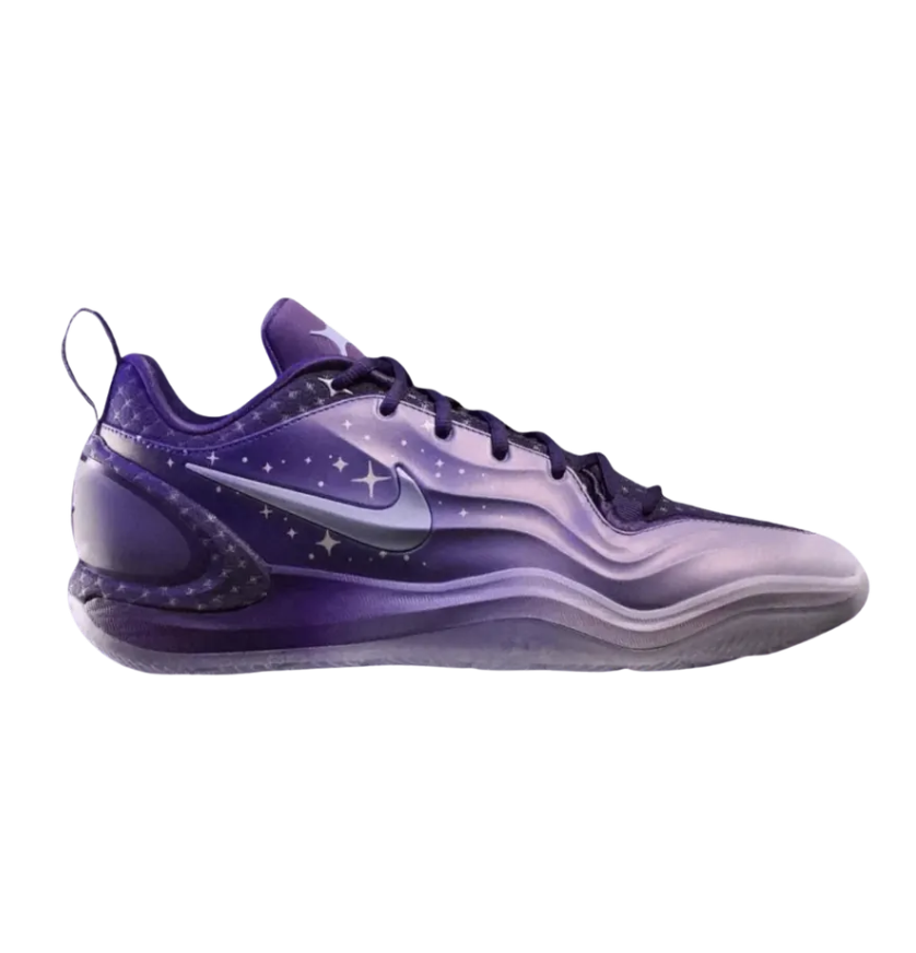 Now Available: Allisha Gray x Nike A’Two PE “Slept On”