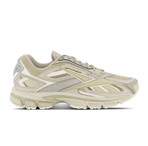 On Sale: Reebok LTD Premier Ultra Road Runners 