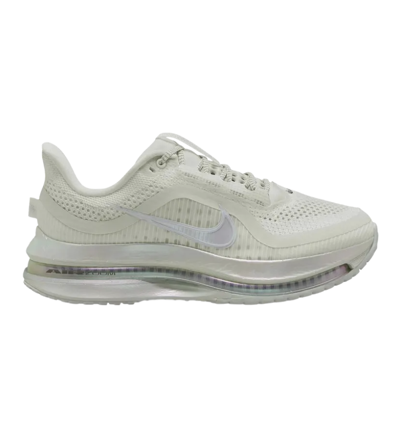 On Sale: Women's Nike Pegasus Premium "Summit White" 