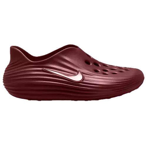 On Sale: Nike ReactX Rejuven8 "Dark Red"