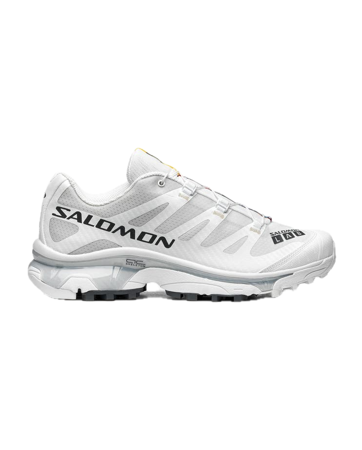 On Sale: Salomon XT-4 OG "Lunar Rock" 