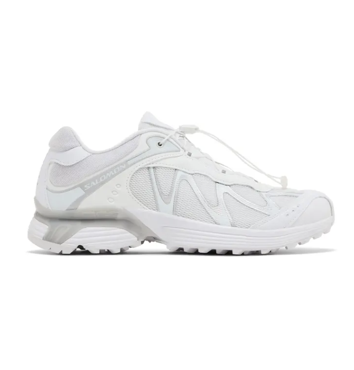 On Sale: Salomon XT Whisper "Lunar Rock" 