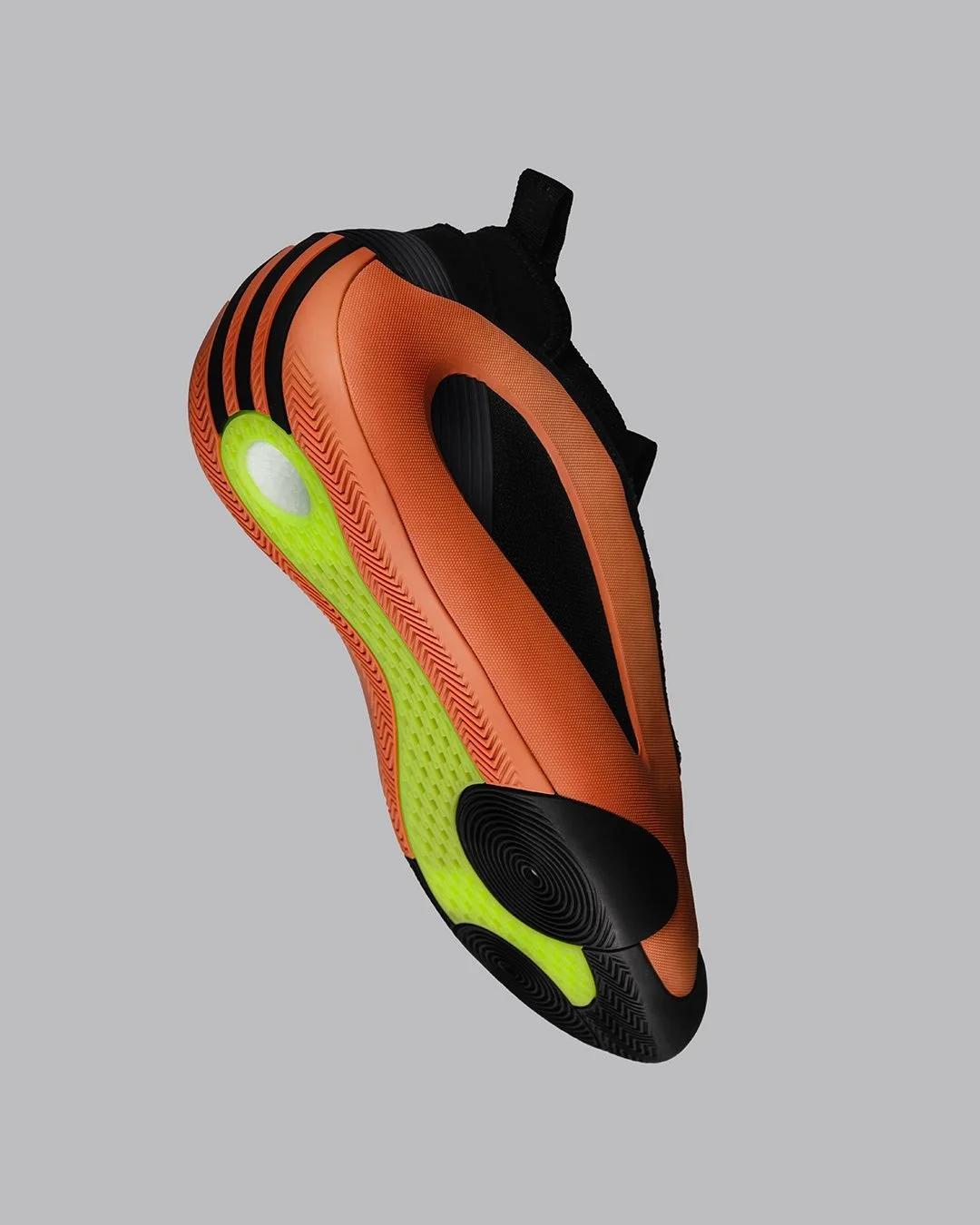 Now Available: adidas Harden Volume 8 