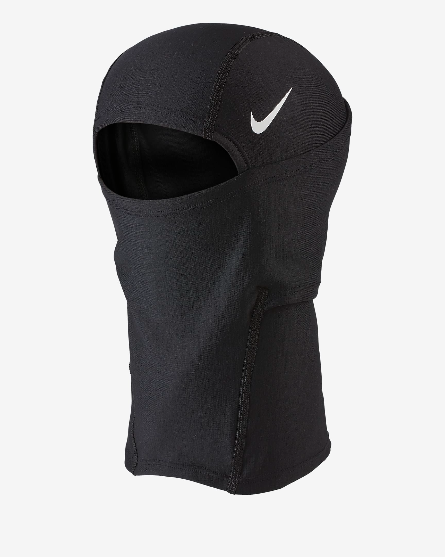 Restock: Nike Pro Hyperwarm Hood 