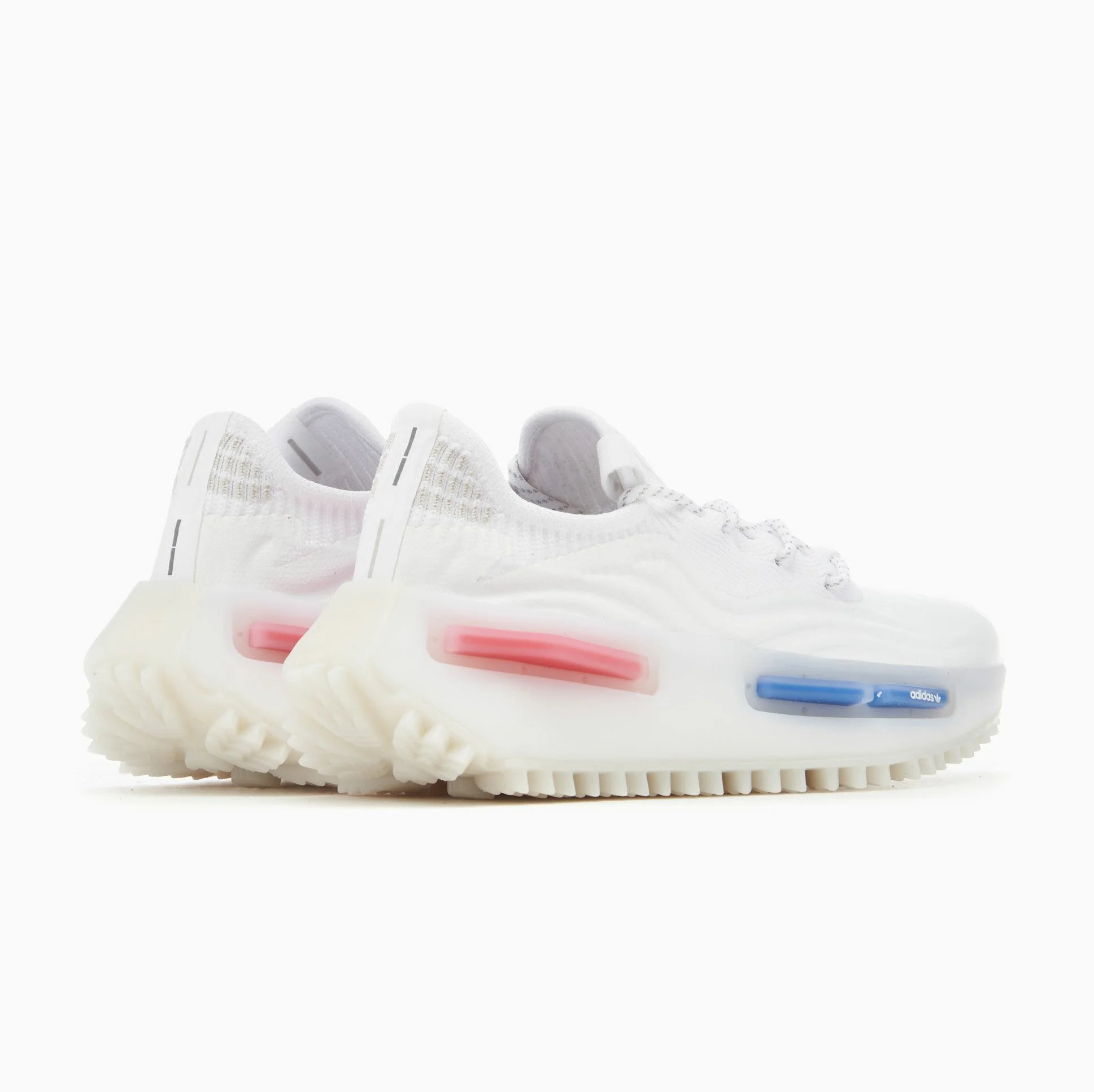 nmd s1 cloud white stockx