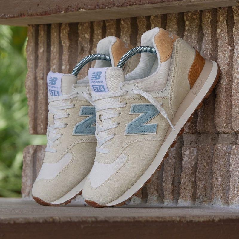 New balance 574 sale hotsell