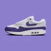 Men's Air Max 1 SC 'Field Purple'