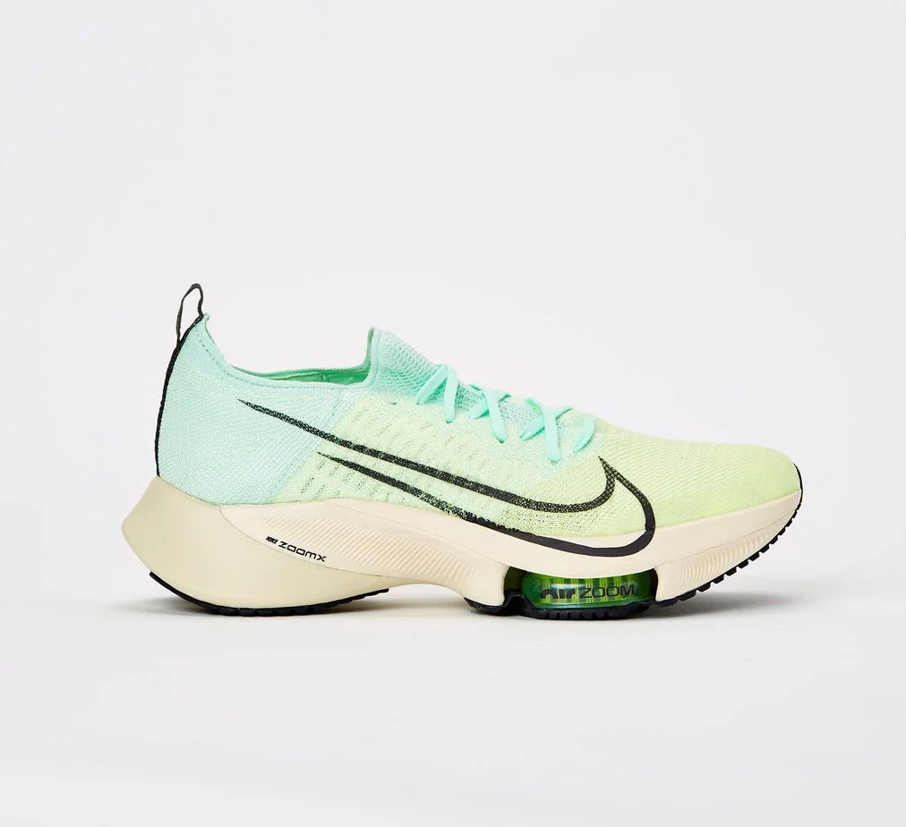 buy nike air zoom tempo next